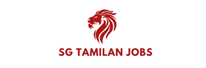 Sgtamilanjobs